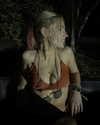willowwbarbie Altpins Profile Picture