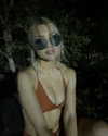 willowwbarbie Altpins Profile Picture