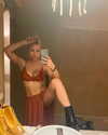 willowwbarbie Altpins Profile Picture