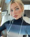 willowwbarbie Altpins Profile Picture