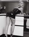willowwbarbie Altpins Profile Picture