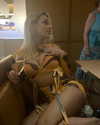 willowwbarbie Altpins Profile Picture