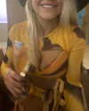 willowwbarbie Altpins Profile Picture