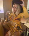 willowwbarbie Altpins Profile Picture