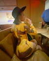 willowwbarbie Altpins Profile Picture