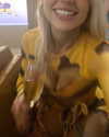 willowwbarbie Altpins Profile Picture