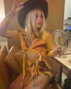 willowwbarbie Altpins Profile Picture