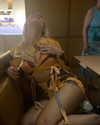 willowwbarbie Altpins Profile Picture