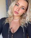 willowwbarbie Altpins Profile Picture