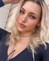 willowwbarbie Altpins Profile Picture