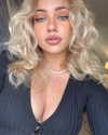 willowwbarbie Altpins Profile Picture