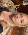 willowwbarbie Altpins Profile Picture