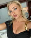 willowwbarbie Altpins Profile Picture