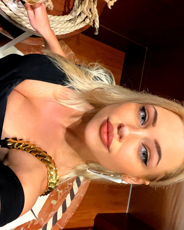 willowwbarbie instagram image archive image
