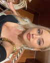 willowwbarbie Altpins Profile Picture
