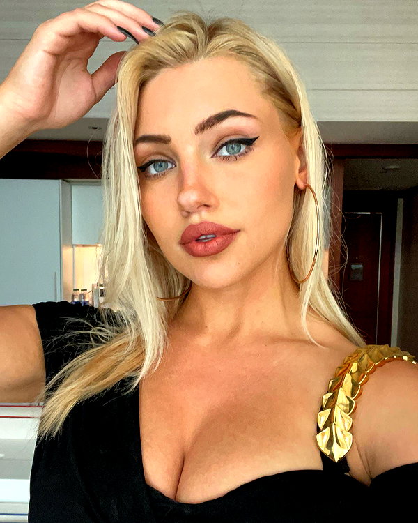 willowwbarbie instagram image archive image