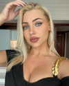 willowwbarbie Altpins Profile Picture