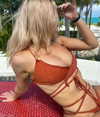 willowwbarbie Altpins Profile Picture