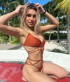 willowwbarbie Altpins Profile Picture