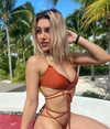 willowwbarbie Altpins Profile Picture