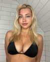 willowwbarbie Altpins Profile Picture