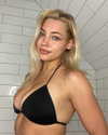 willowwbarbie Altpins Profile Picture