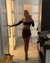 willowwbarbie Altpins Profile Picture