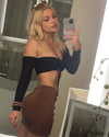 willowwbarbie Altpins Profile Picture