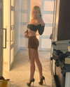 willowwbarbie Altpins Profile Picture