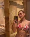 willowwbarbie Altpins Profile Picture