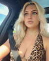 willowwbarbie Altpins Profile Picture