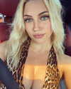 willowwbarbie Altpins Profile Picture