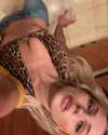 willowwbarbie Altpins Profile Picture