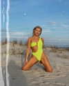 willowwbarbie Altpins Profile Picture