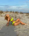 willowwbarbie Altpins Profile Picture