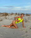 willowwbarbie Altpins Profile Picture