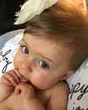 willowwbarbie Altpins Profile Picture