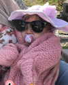 willowwbarbie Altpins Profile Picture