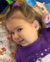 willowwbarbie Altpins Profile Picture