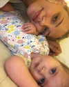 willowwbarbie Altpins Profile Picture