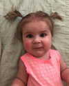 willowwbarbie Altpins Profile Picture