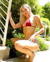 willowwbarbie Altpins Profile Picture