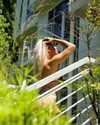 willowwbarbie Altpins Profile Picture