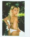 willowwbarbie Altpins Profile Picture