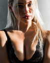 willowwbarbie Altpins Profile Picture