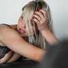 willowwbarbie Altpins Profile Picture