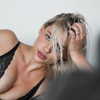 willowwbarbie Altpins Profile Picture