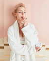 willowwbarbie Altpins Profile Picture