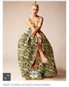 willowwbarbie Altpins Profile Picture