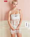 willowwbarbie Altpins Profile Picture